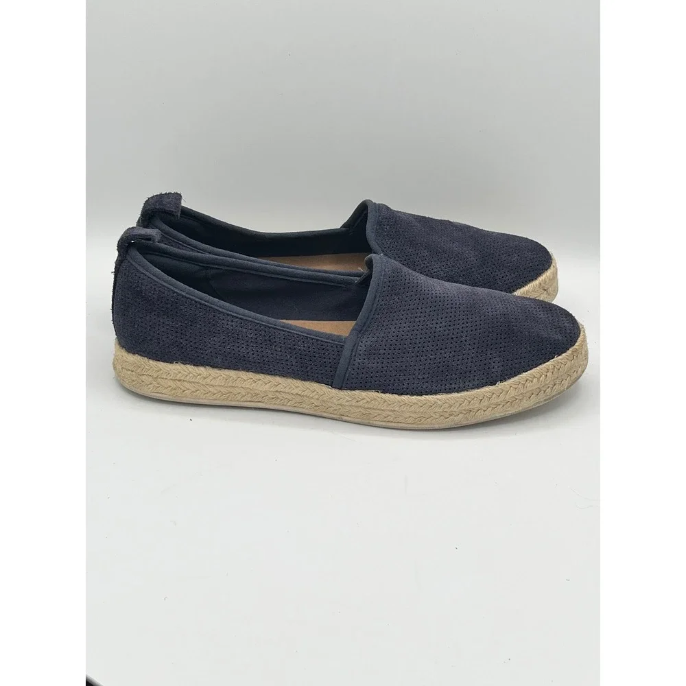 Clarks collection cushion