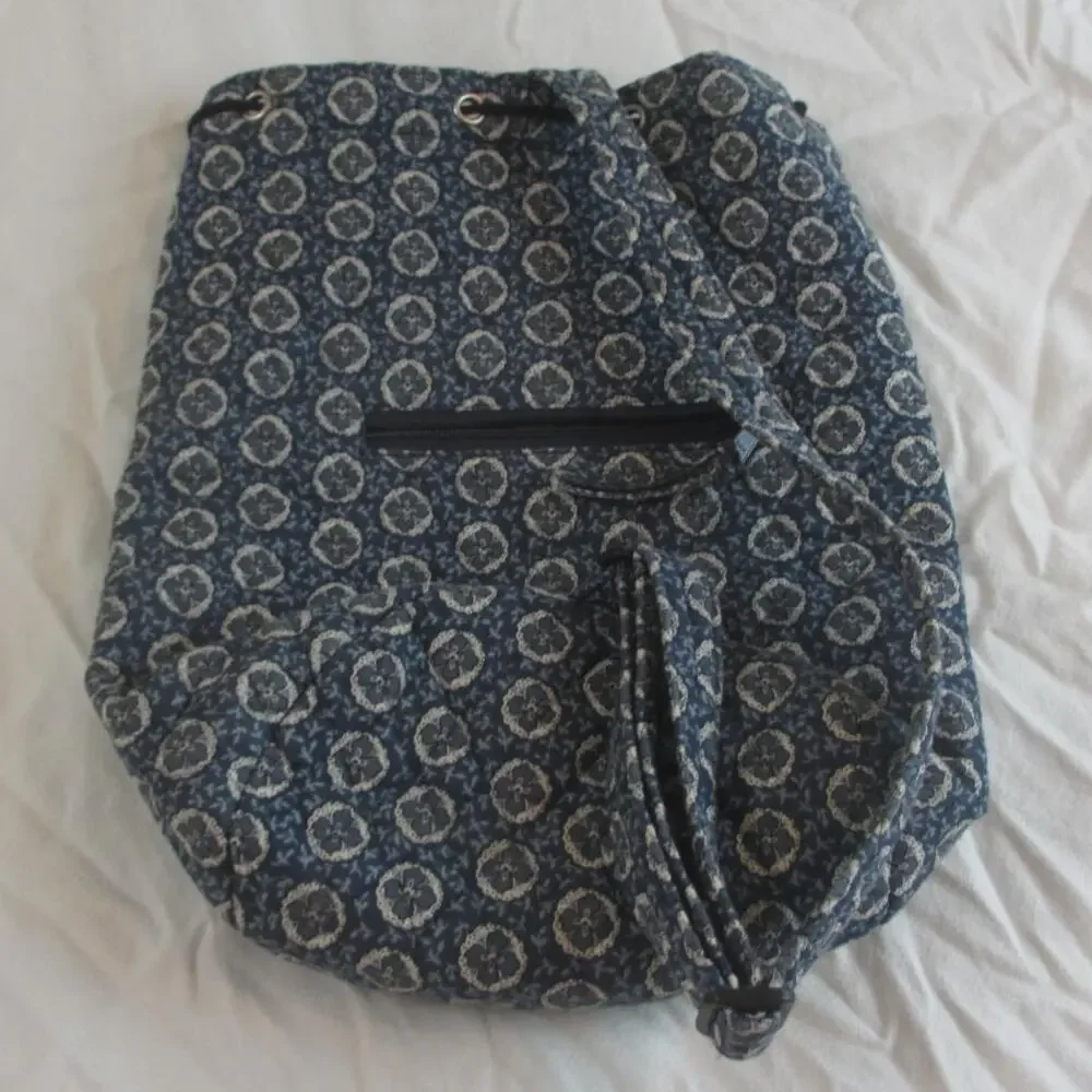Vera Bradley this vintage