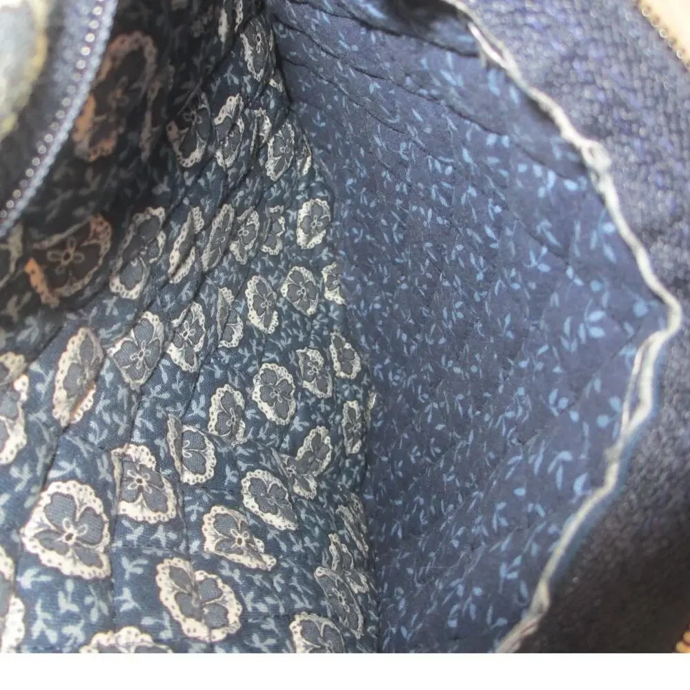 Vera Bradley this vintage
