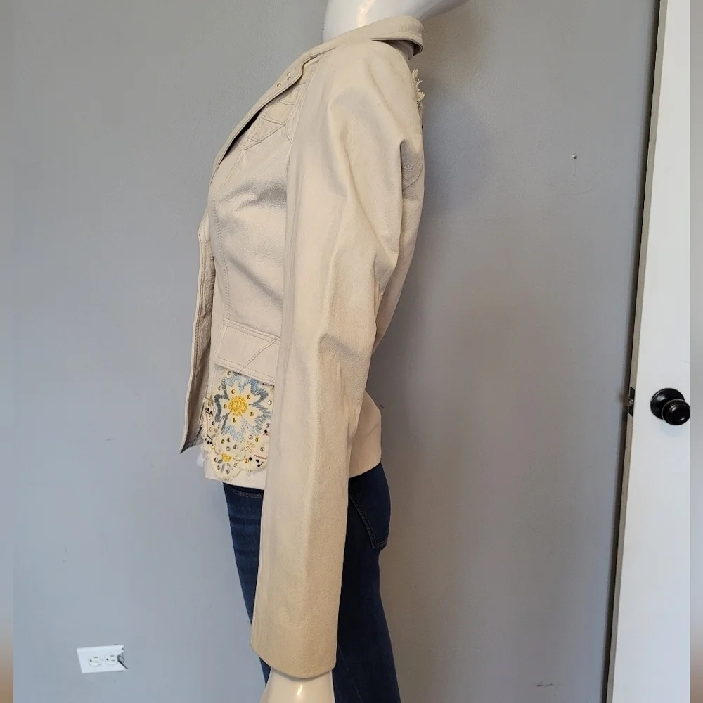 Free People vintage free