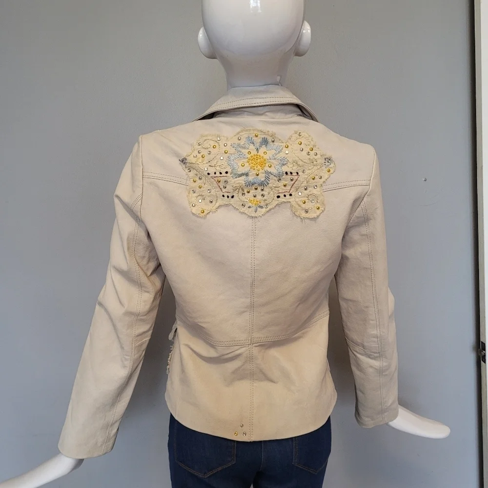 Free People vintage free