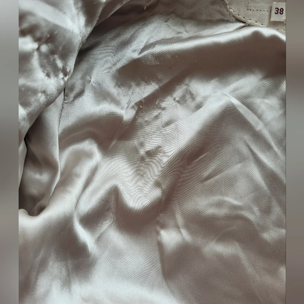 Free People vintage free