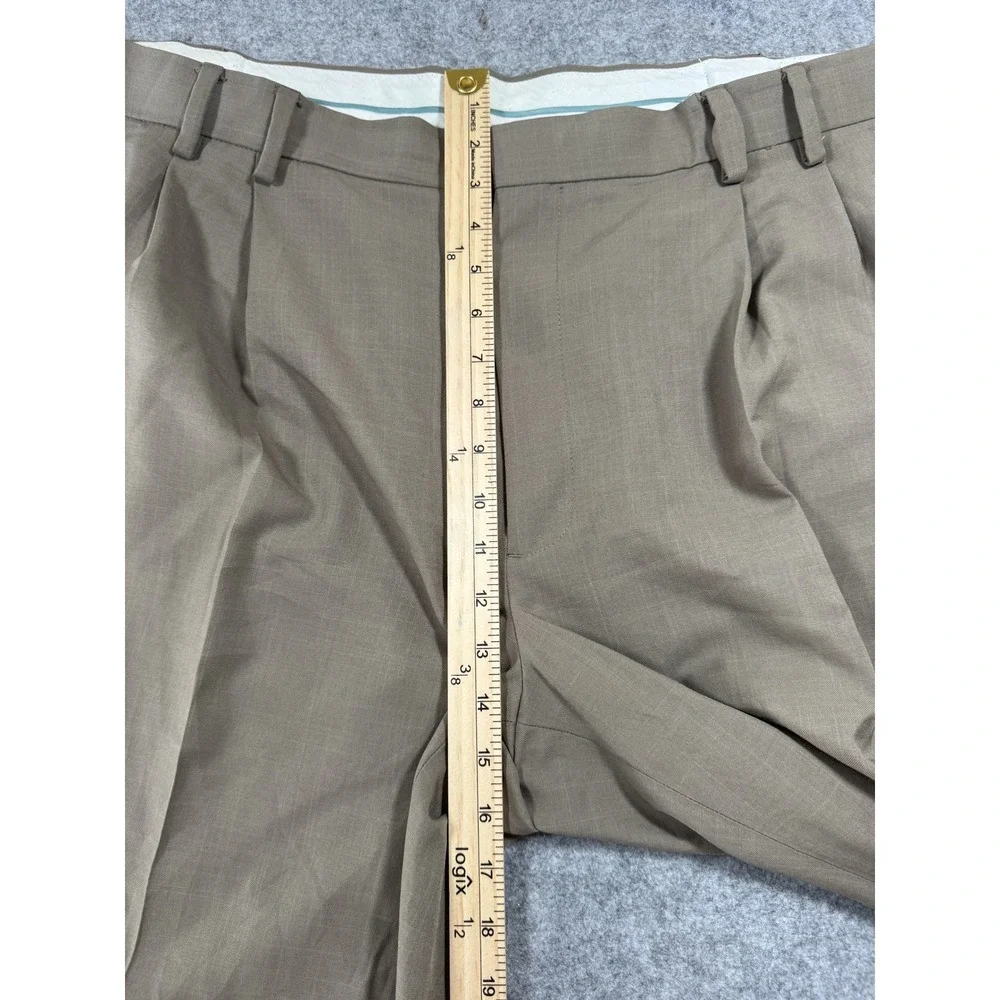 Van Heusen elevate your