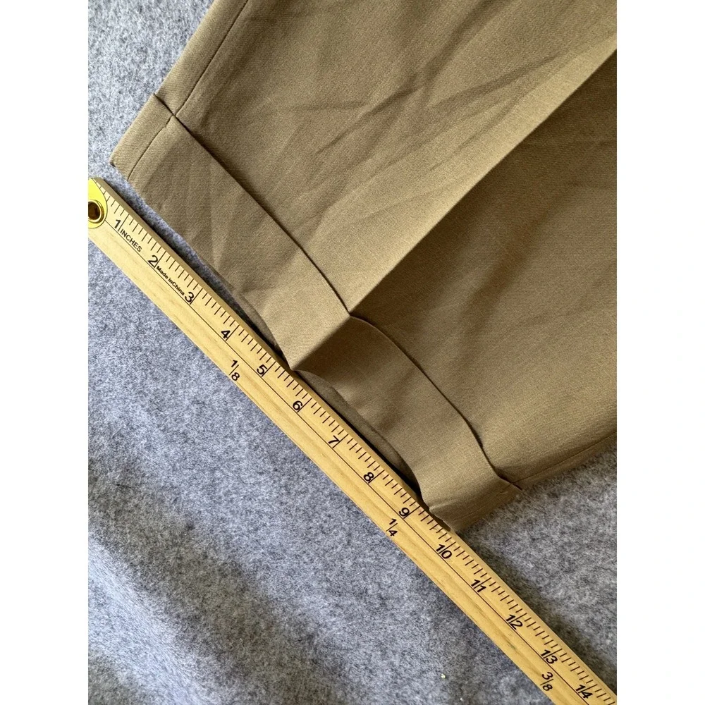 Van Heusen elevate your