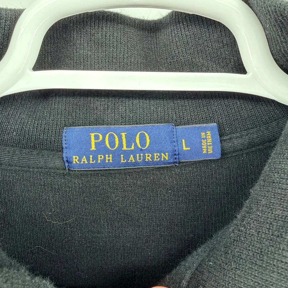 Polo Ralph Lauren polo ralph