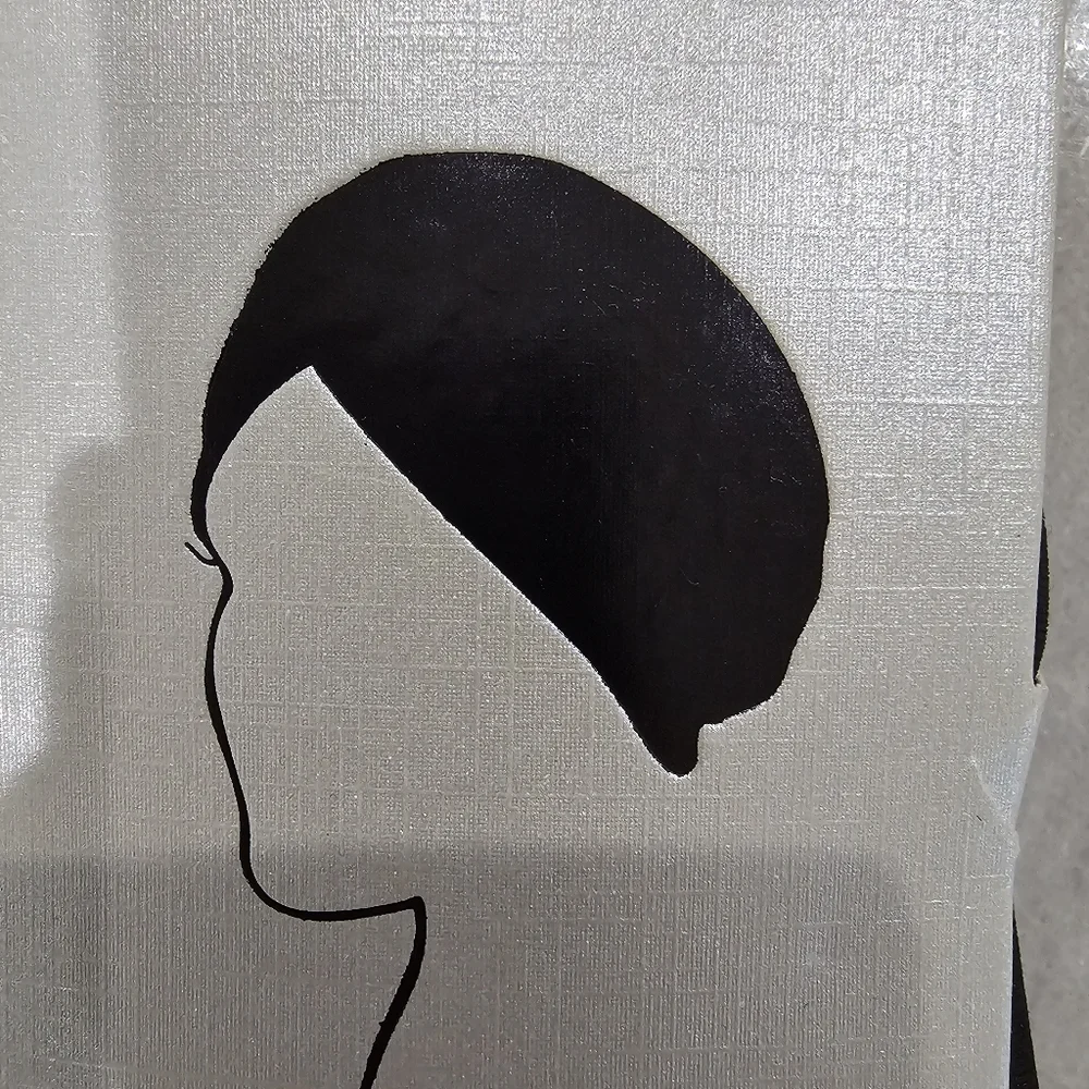 TUR BAN new turban