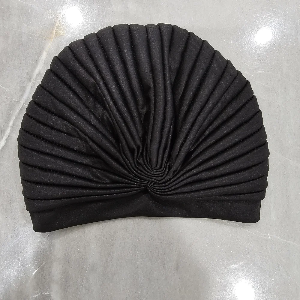 TUR BAN new turban