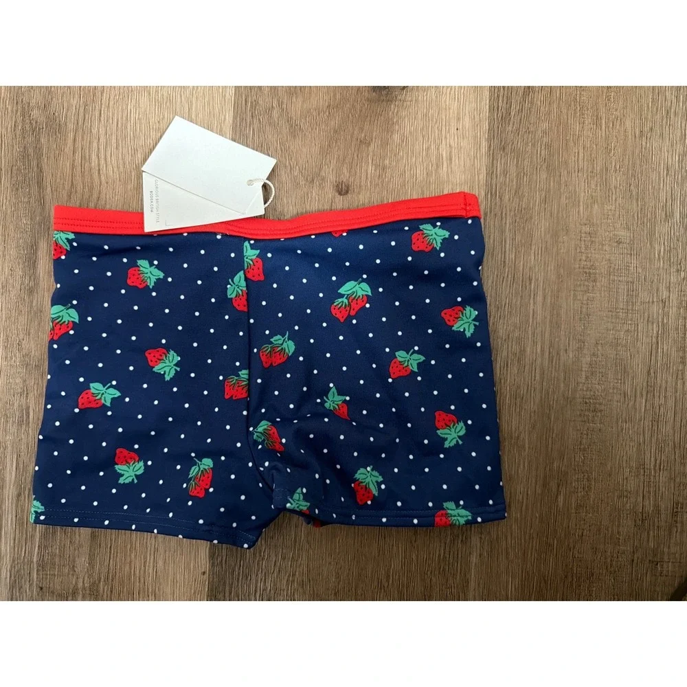 Boden girls one