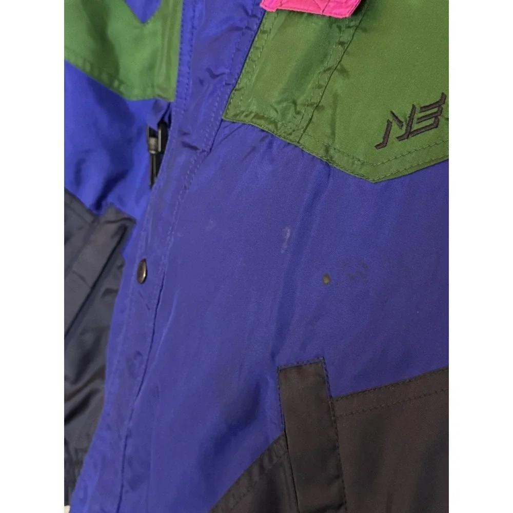 Nevica fs12 mens