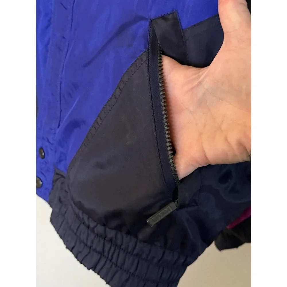 Nevica fs12 mens