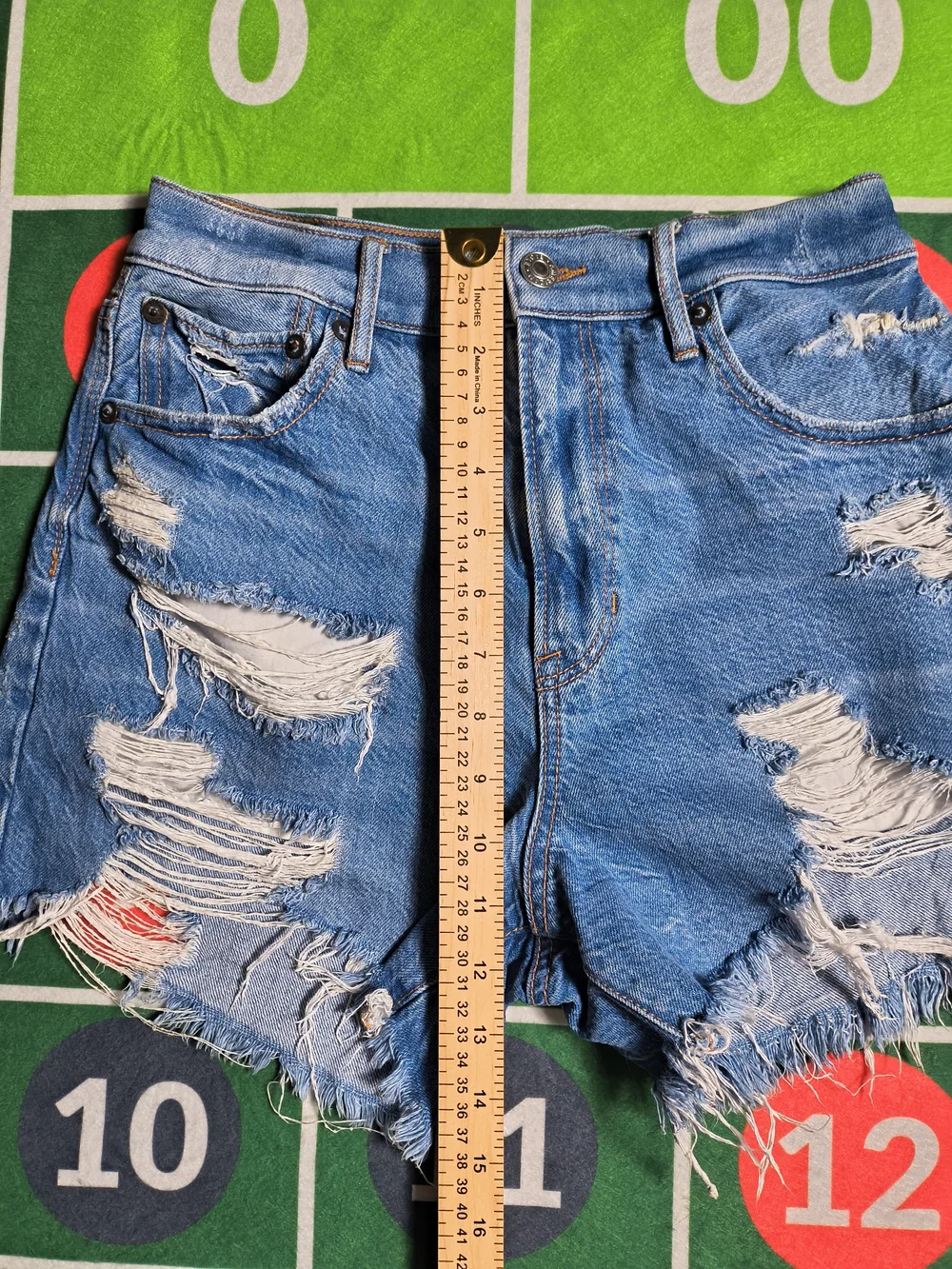 American Eagle Outfitters american eagle