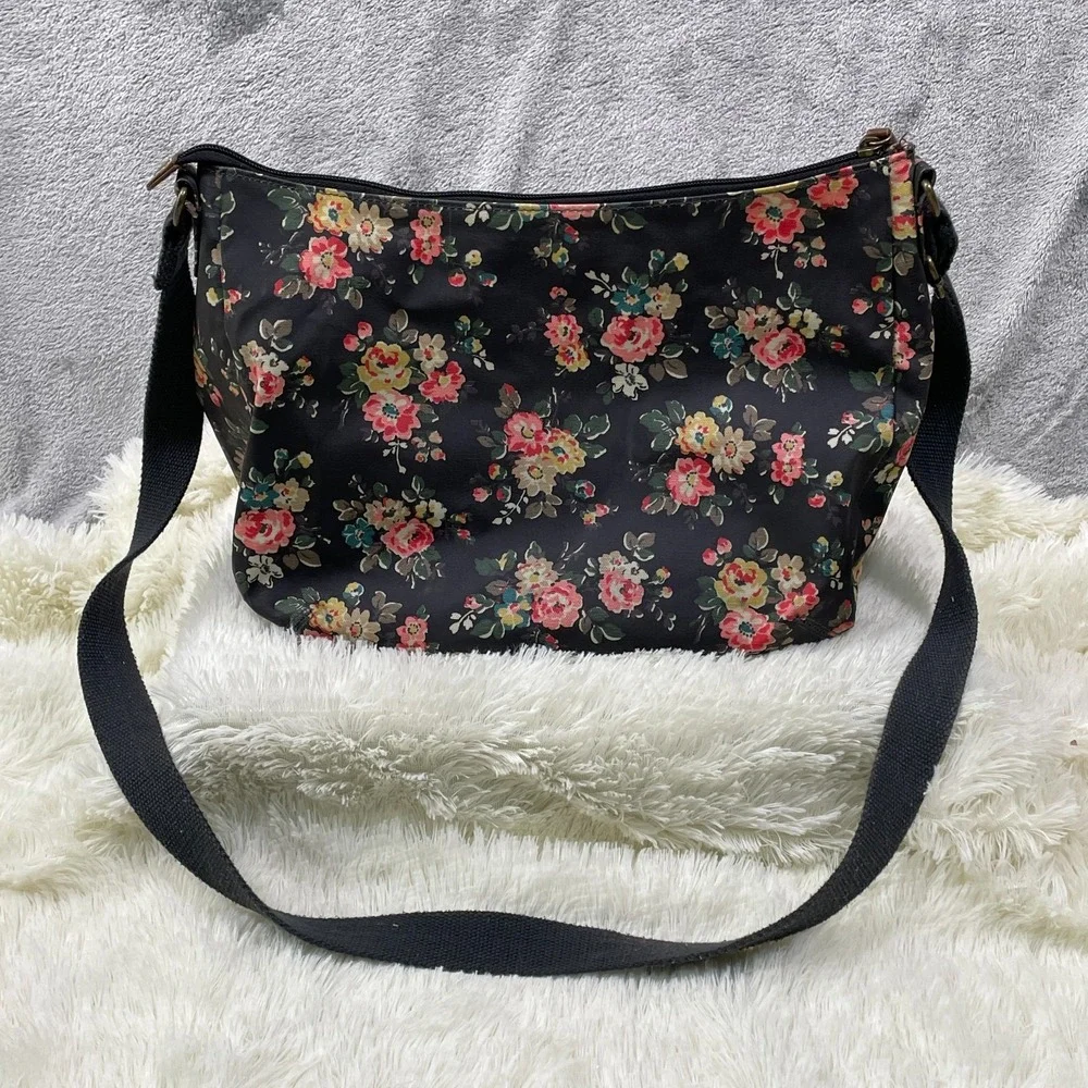 Cath Kidston very good