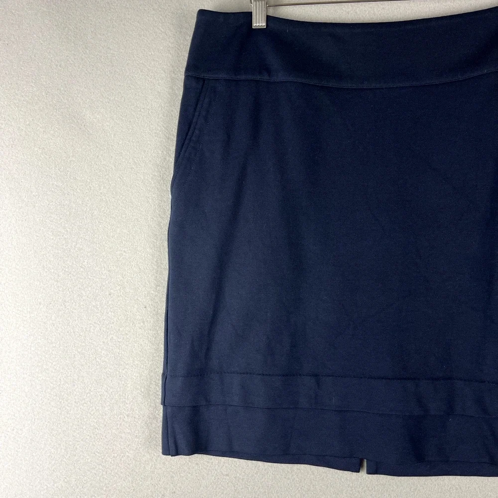 CAbi back style