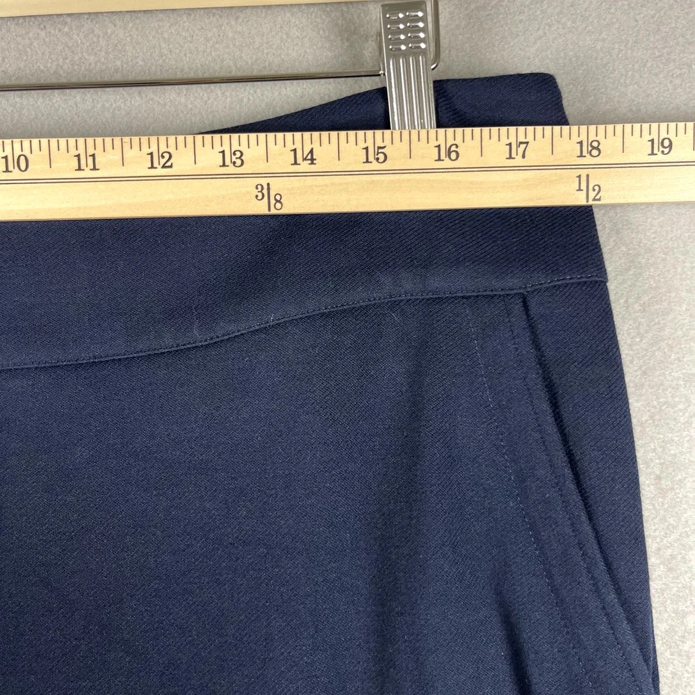 CAbi flaws pencil no