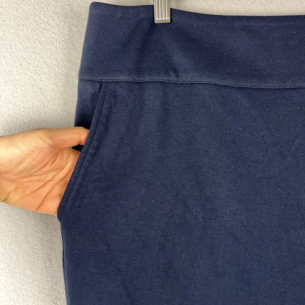 CAbi womens style