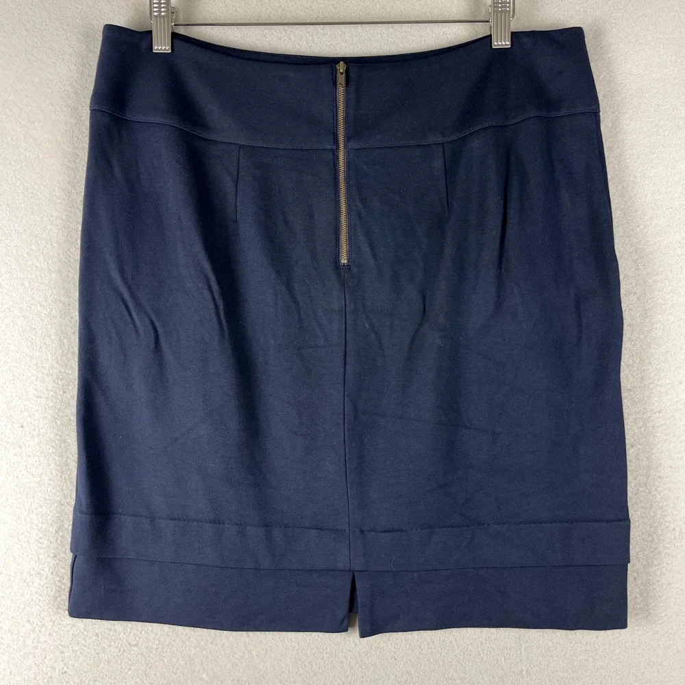 CAbi 5051 flaws womens