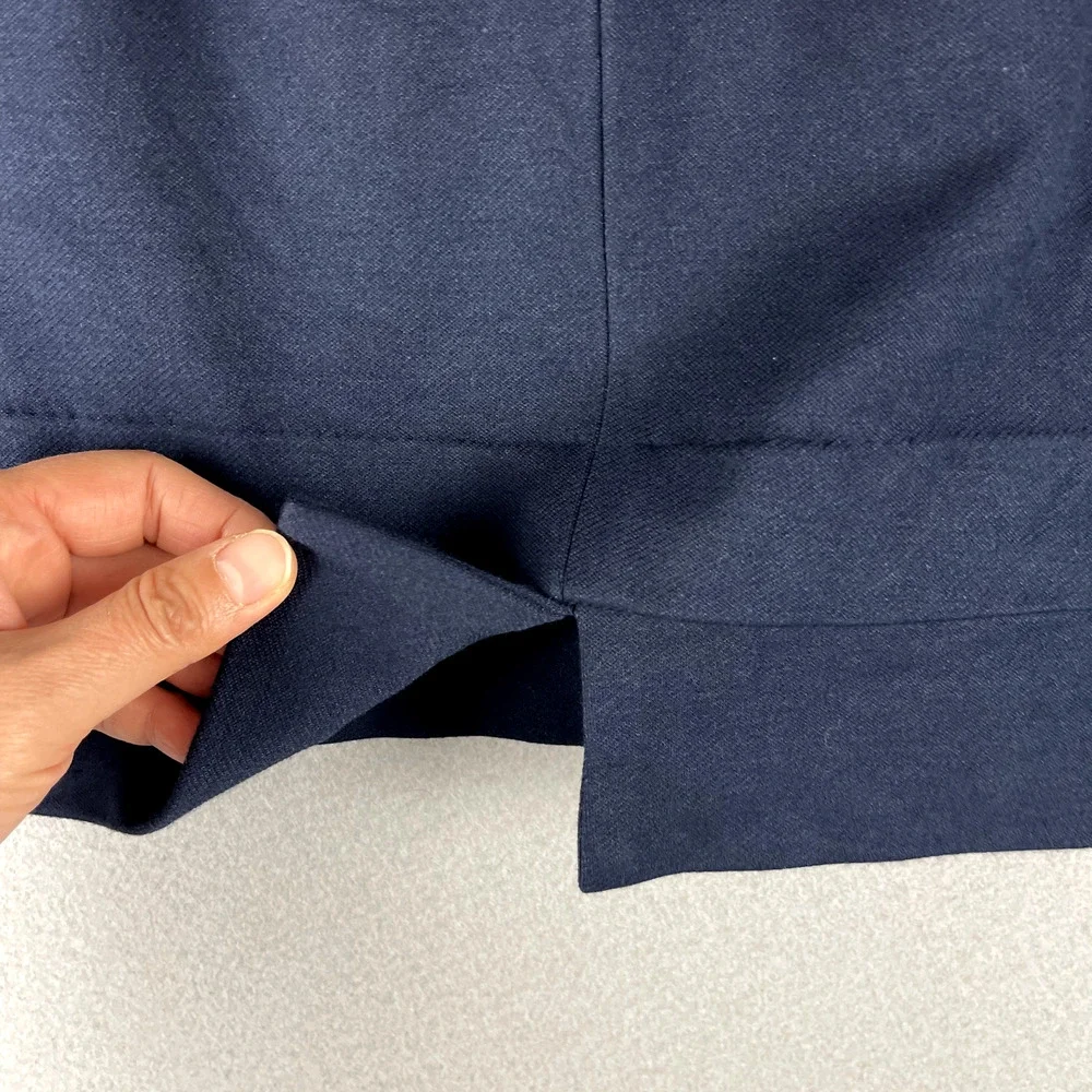 CAbi blue lido photos
