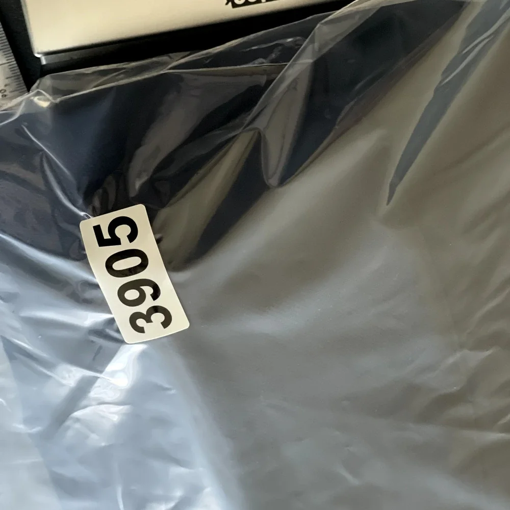 CAbi preppy #5051