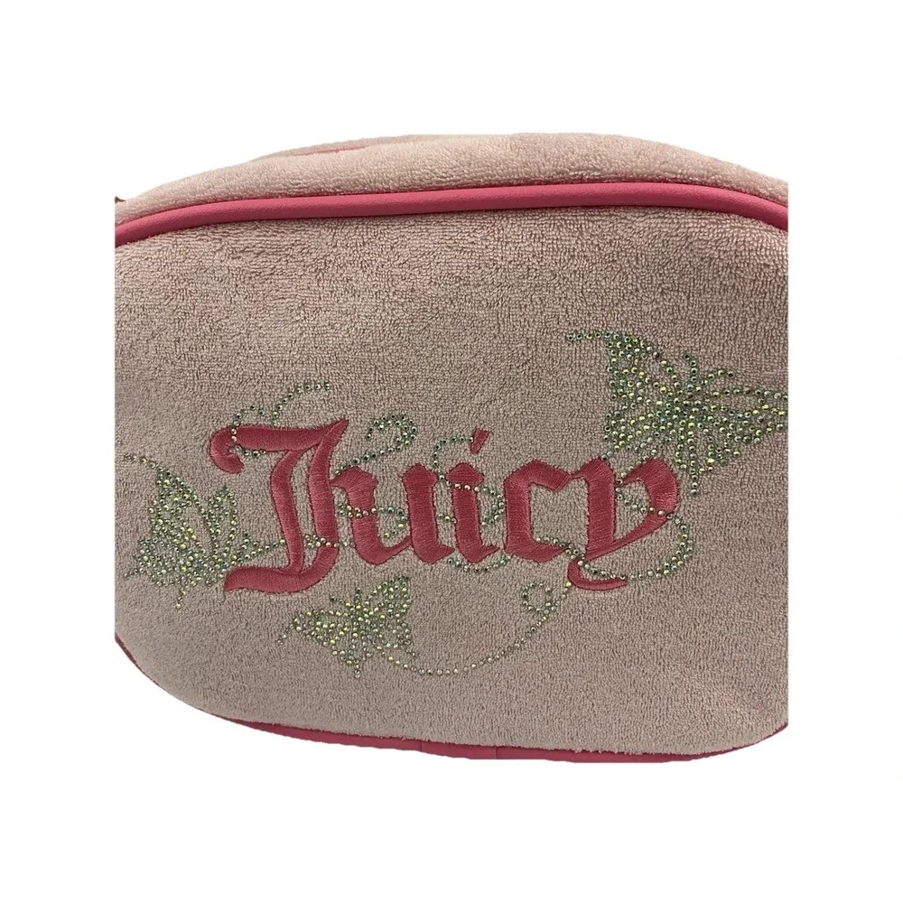 Juicy Couture juicy couture