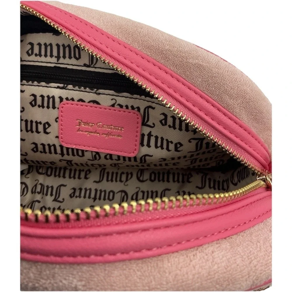 Juicy Couture juicy couture
