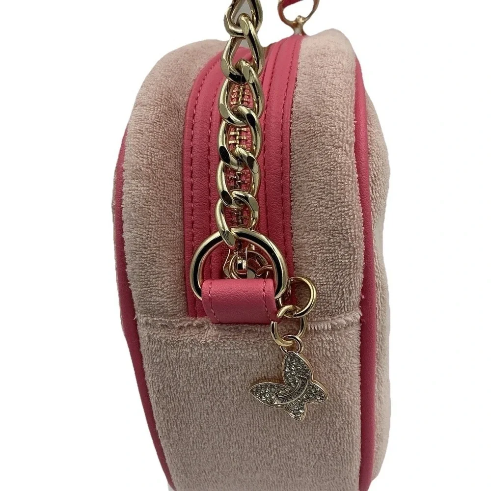 Juicy Couture juicy couture