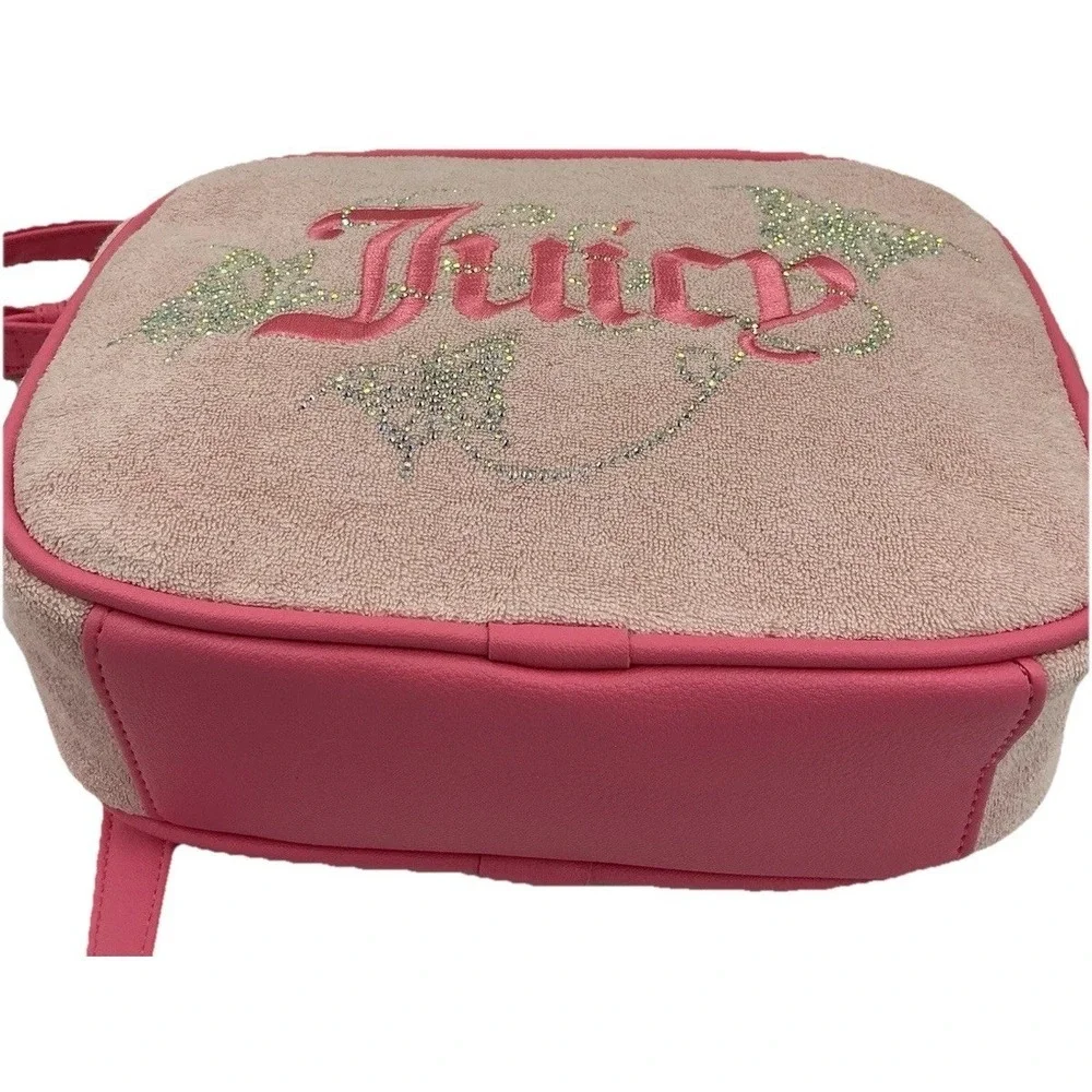 Juicy Couture juicy couture