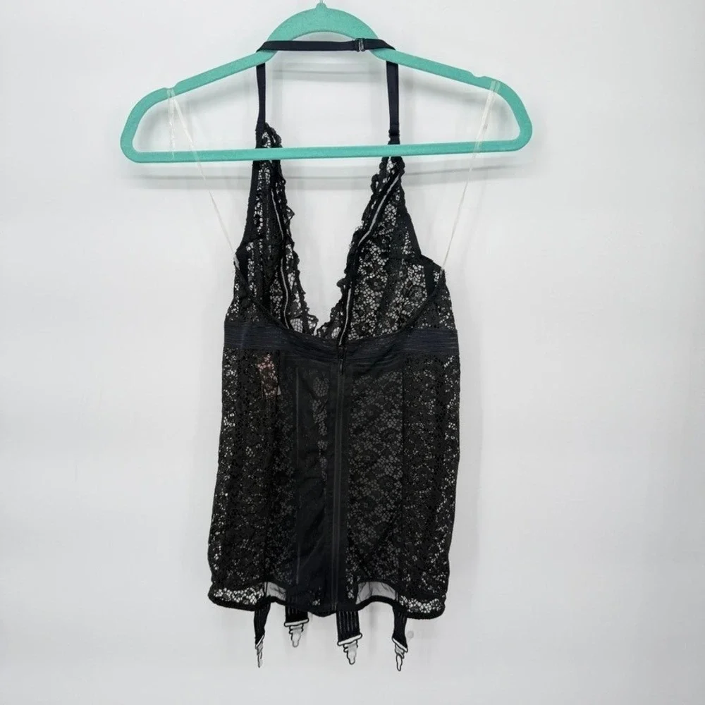 Victorias Secret victorias secret