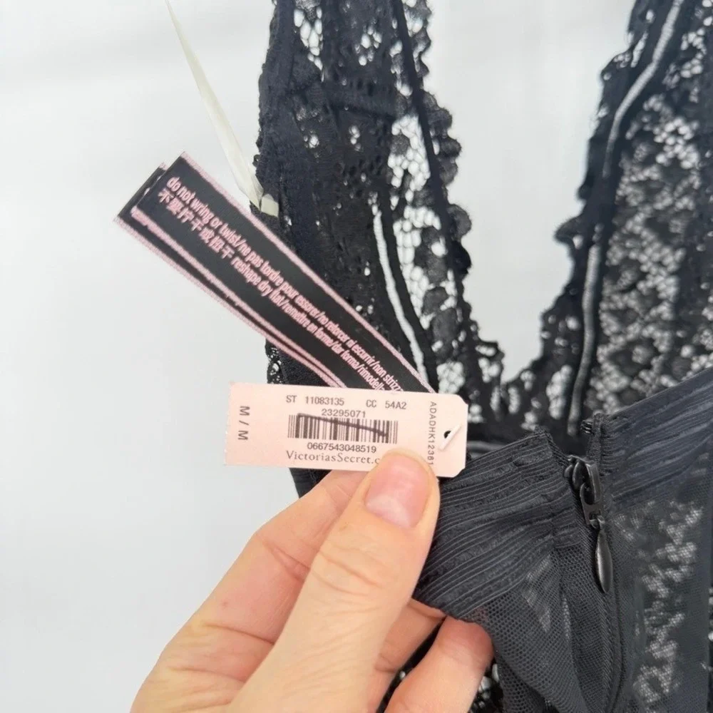 Victorias Secret victorias secret