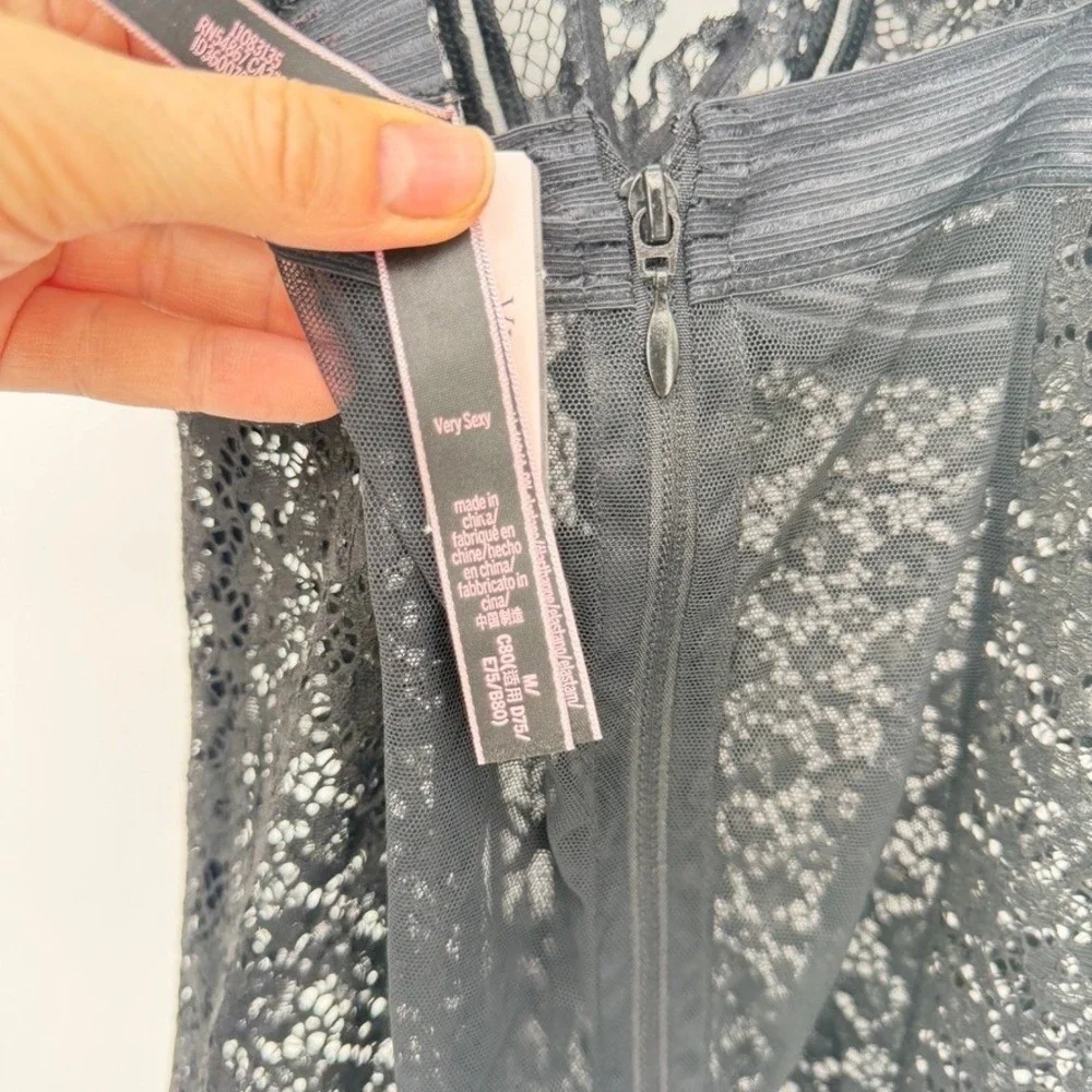 Victorias Secret victorias secret