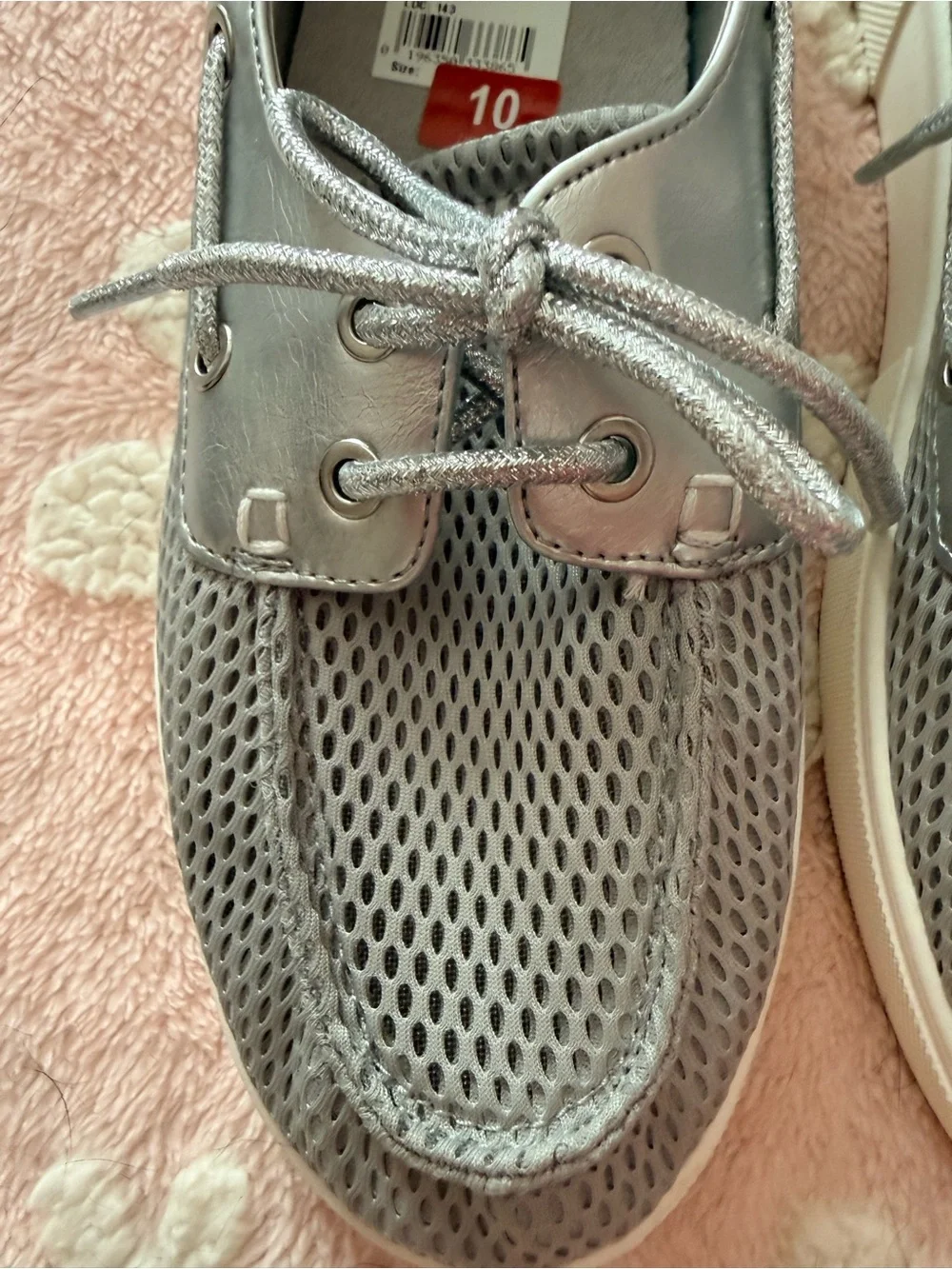 Kenneth Cole Reaction kenneth cole