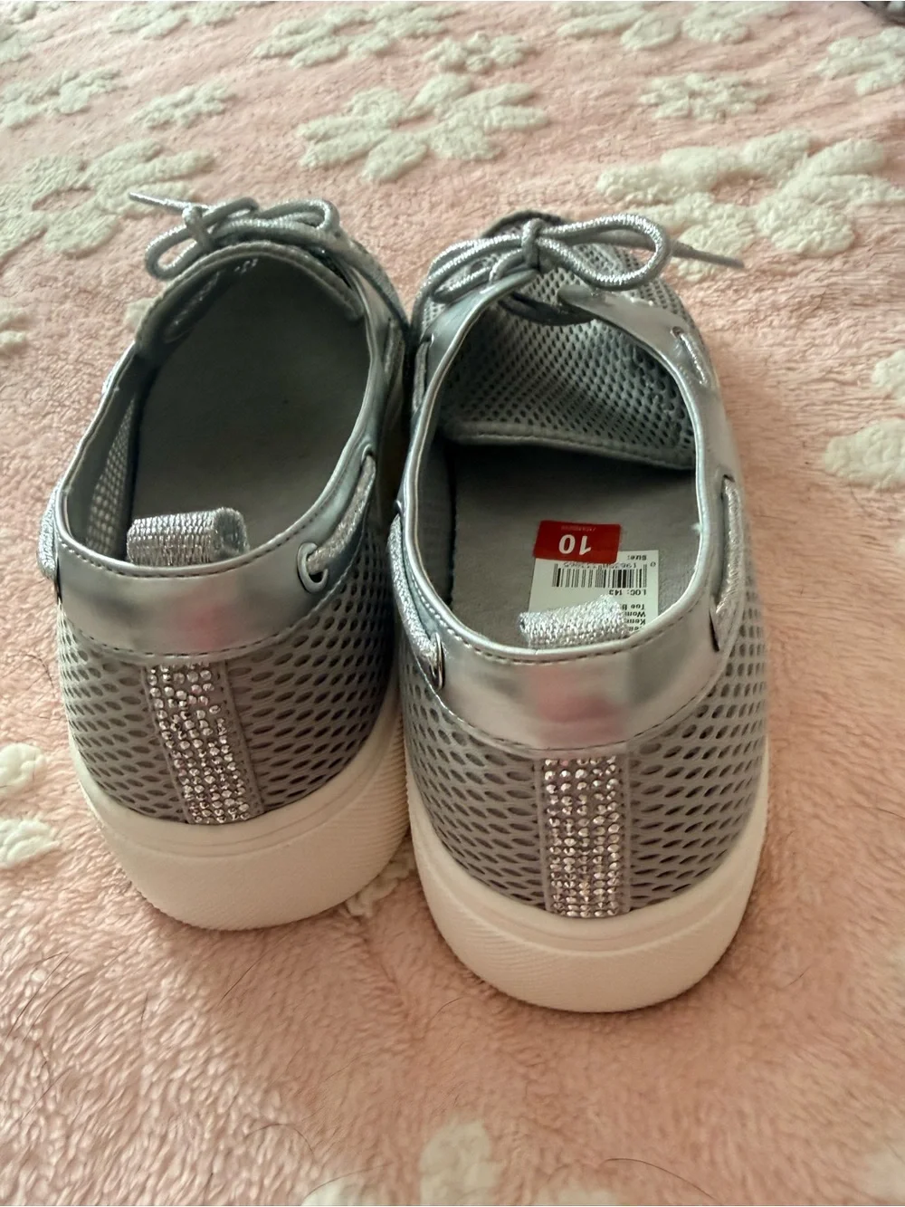 Kenneth Cole Reaction kenneth cole