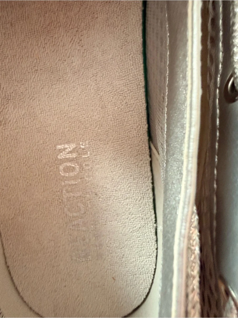 Kenneth Cole Reaction kenneth cole