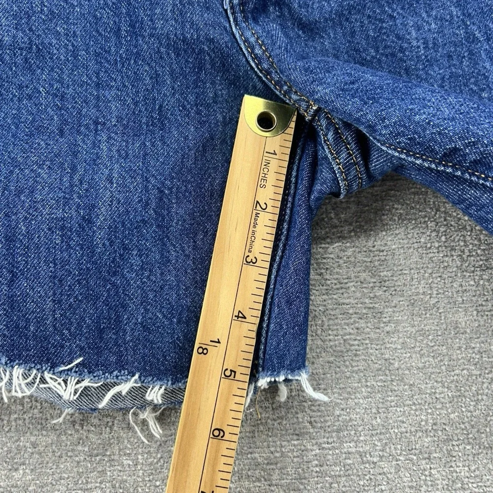 Levis product pair