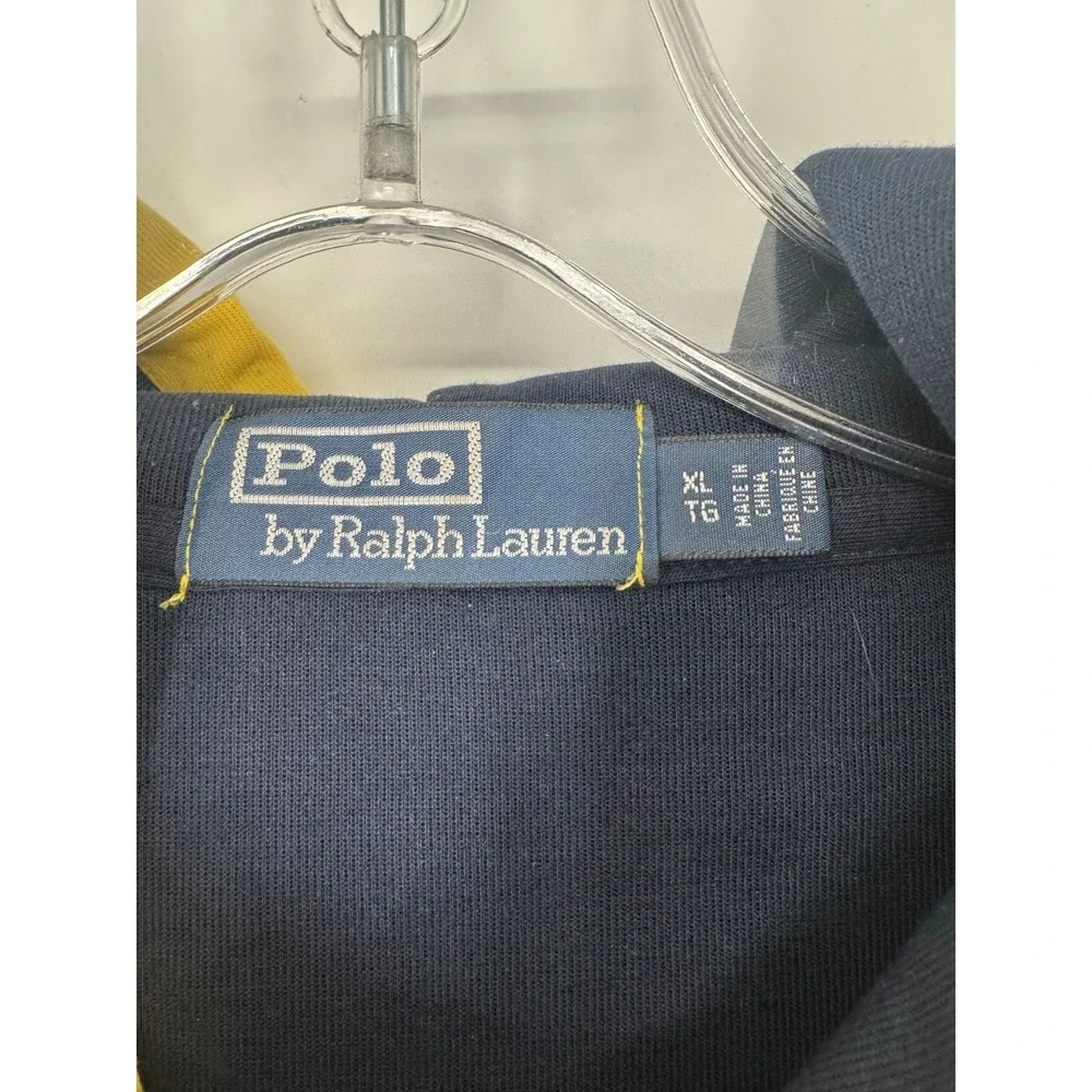 Polo Ralph Lauren polo ralph