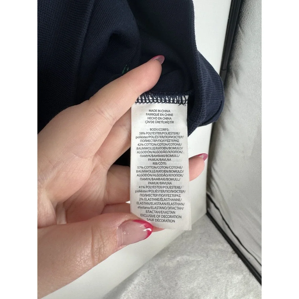 Polo Ralph Lauren polo ralph