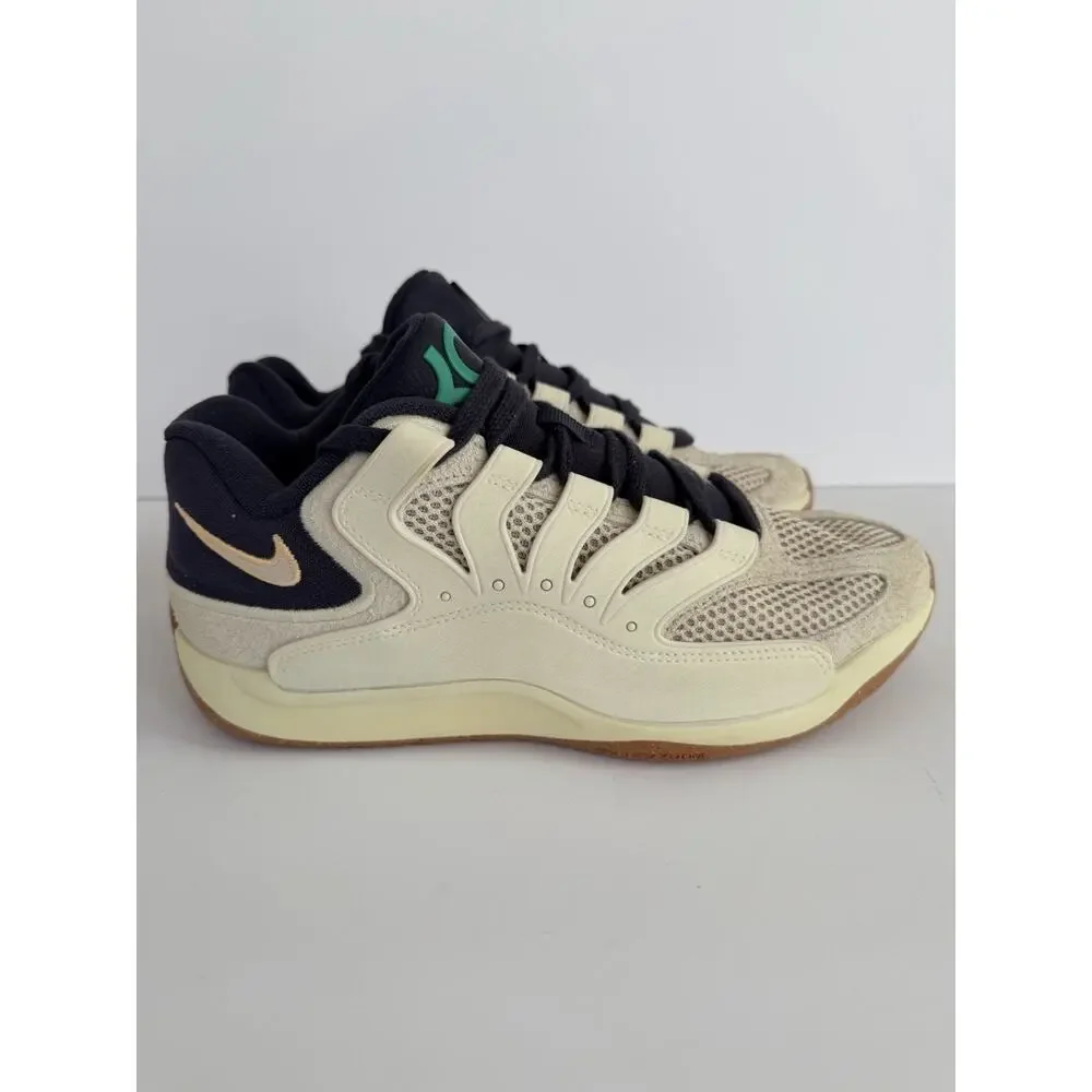 Nike men’s 5m
