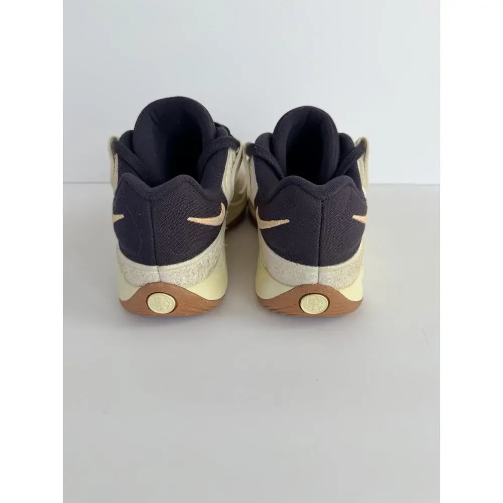 Nike 18 sanddrift men’s