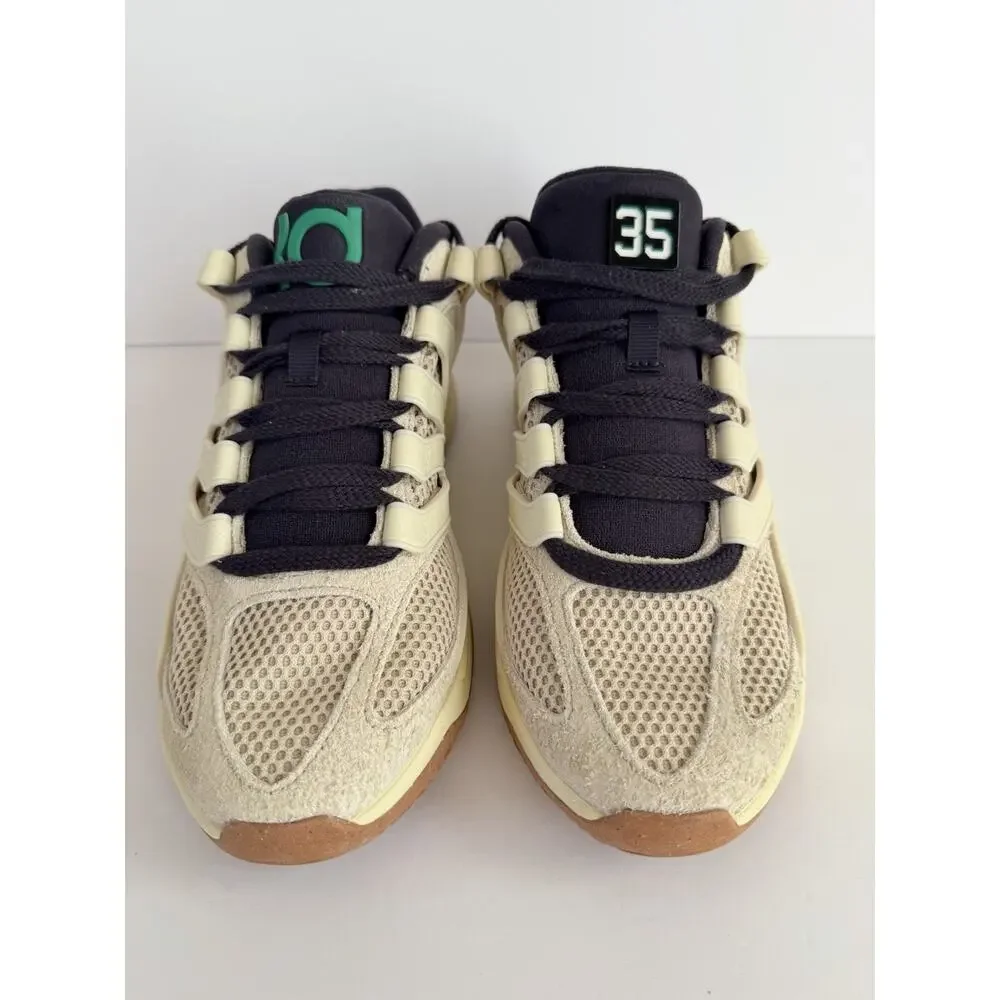 Nike sneakers men’s 5m