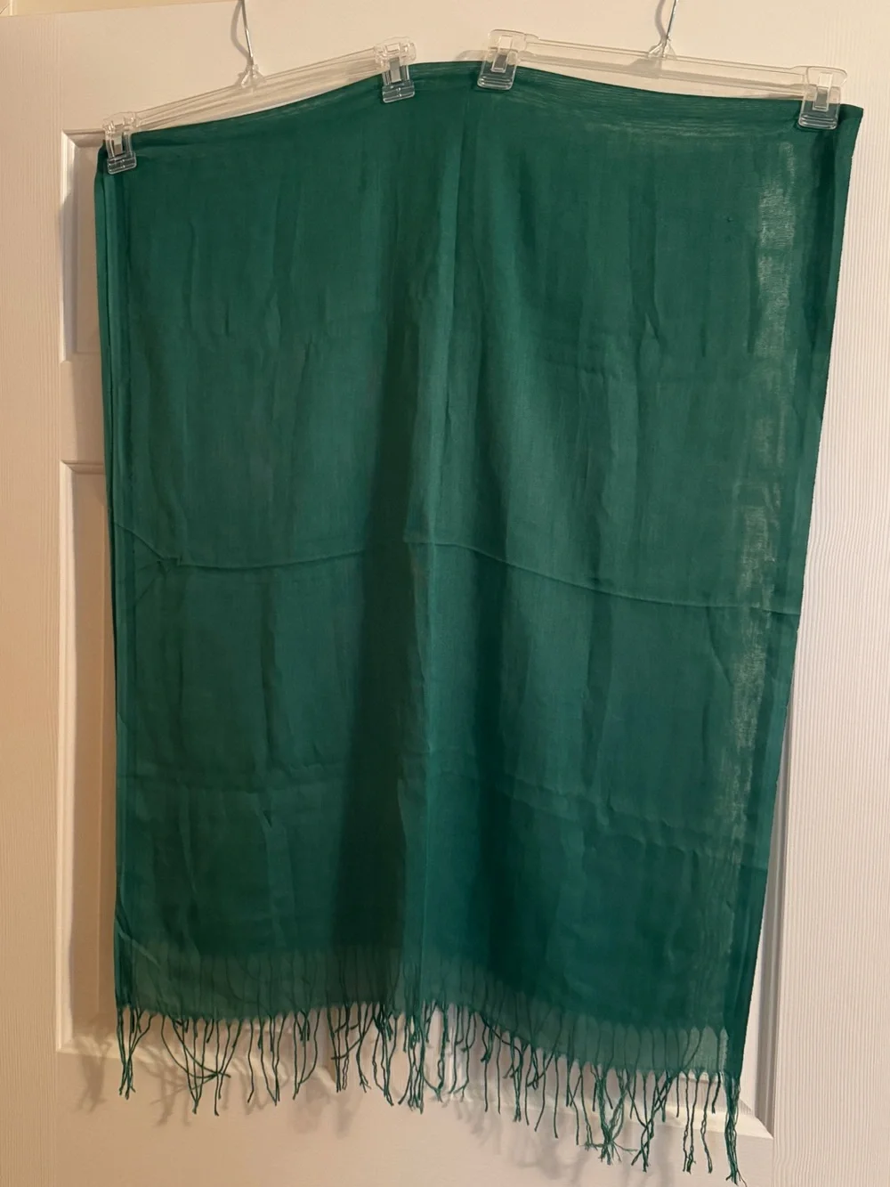 N/A layered fabric photos