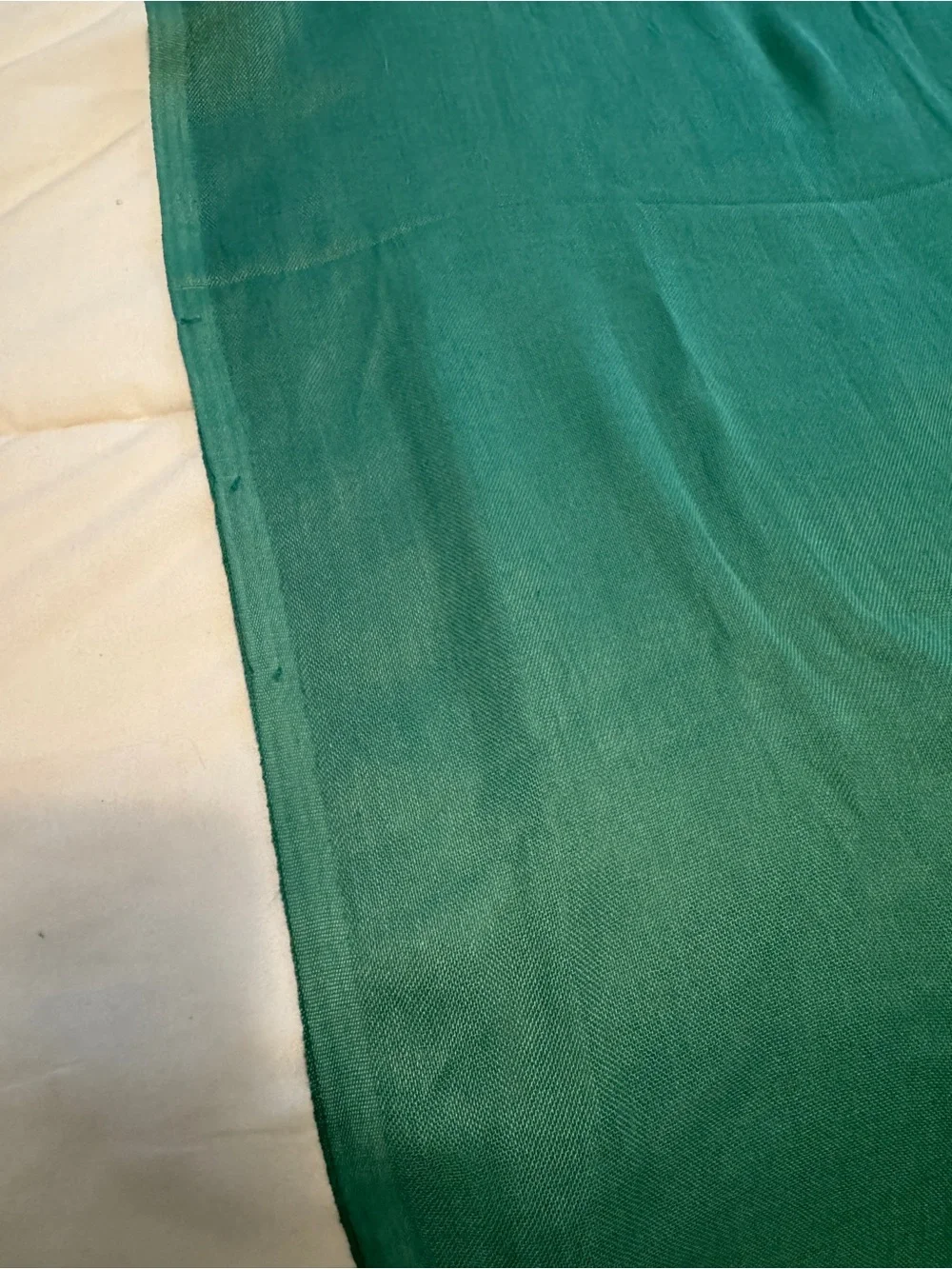 N/A semi wrap gift
