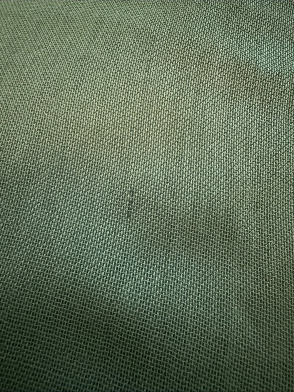 N/A versatile fabric photos
