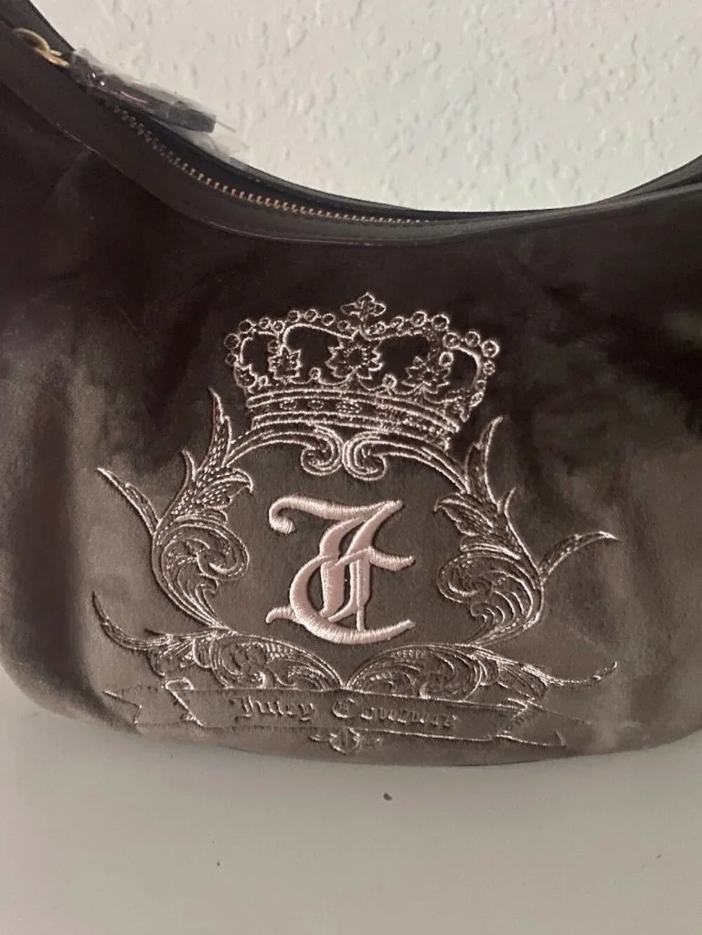 Juicy Couture juicy couture
