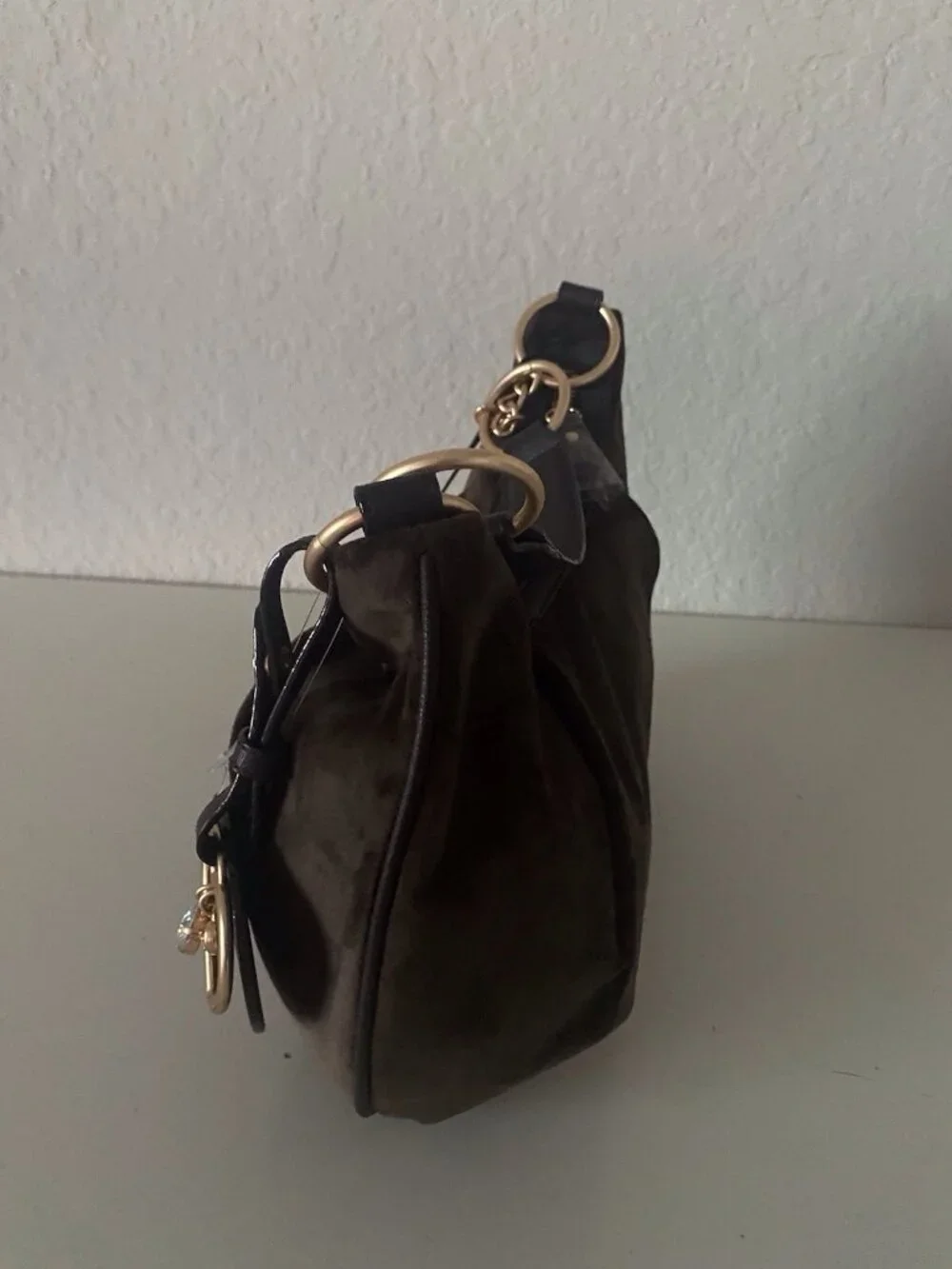 Juicy Couture juicy couture