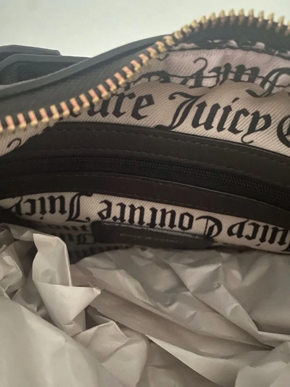 Juicy Couture juicy couture
