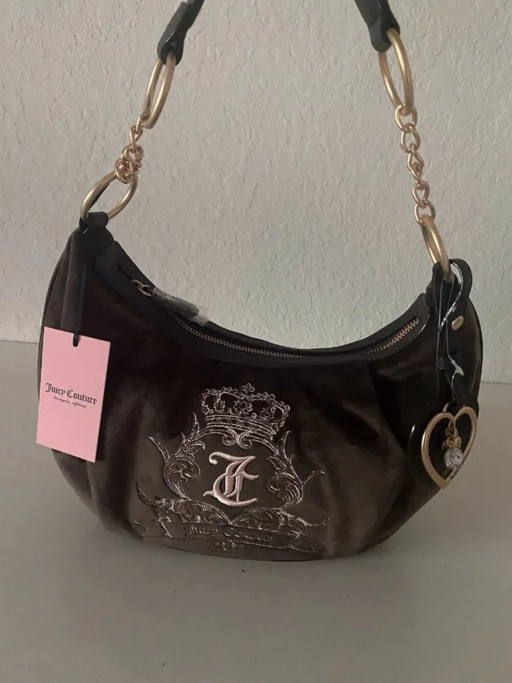 Juicy Couture juicy couture