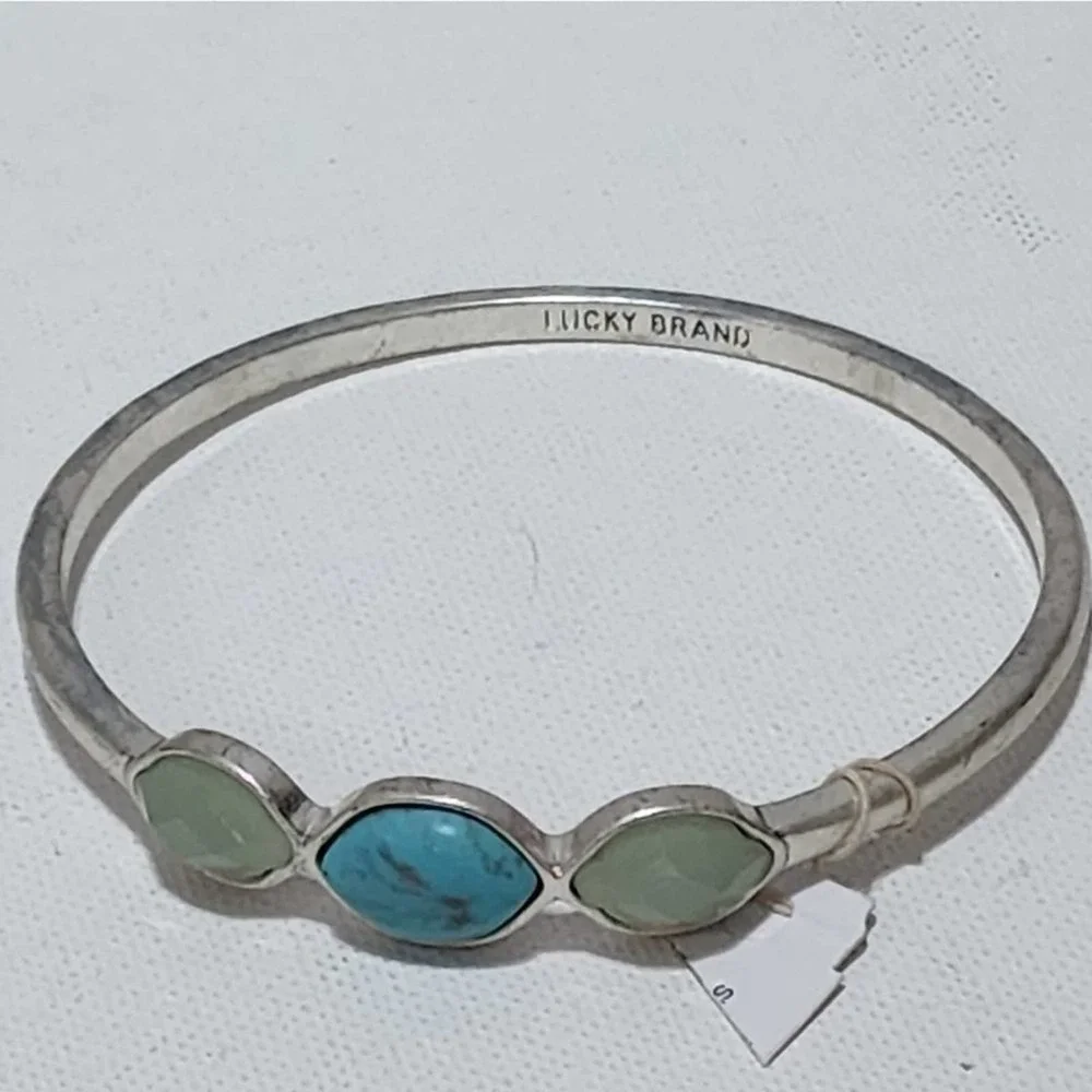 Lucky Brand brand new