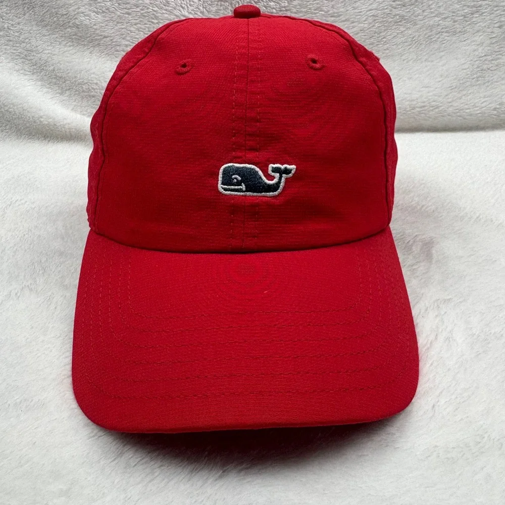 Vineyard Vines hat 1267