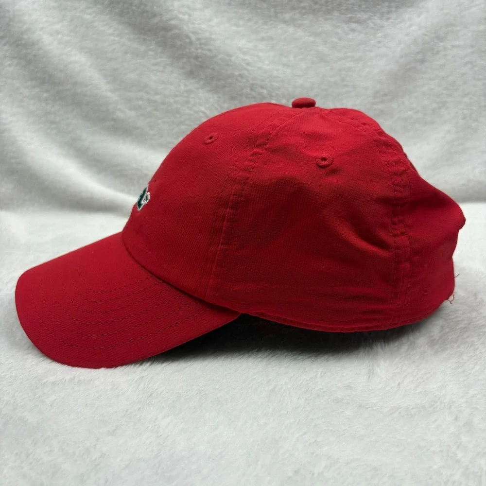Vineyard Vines hat 1267