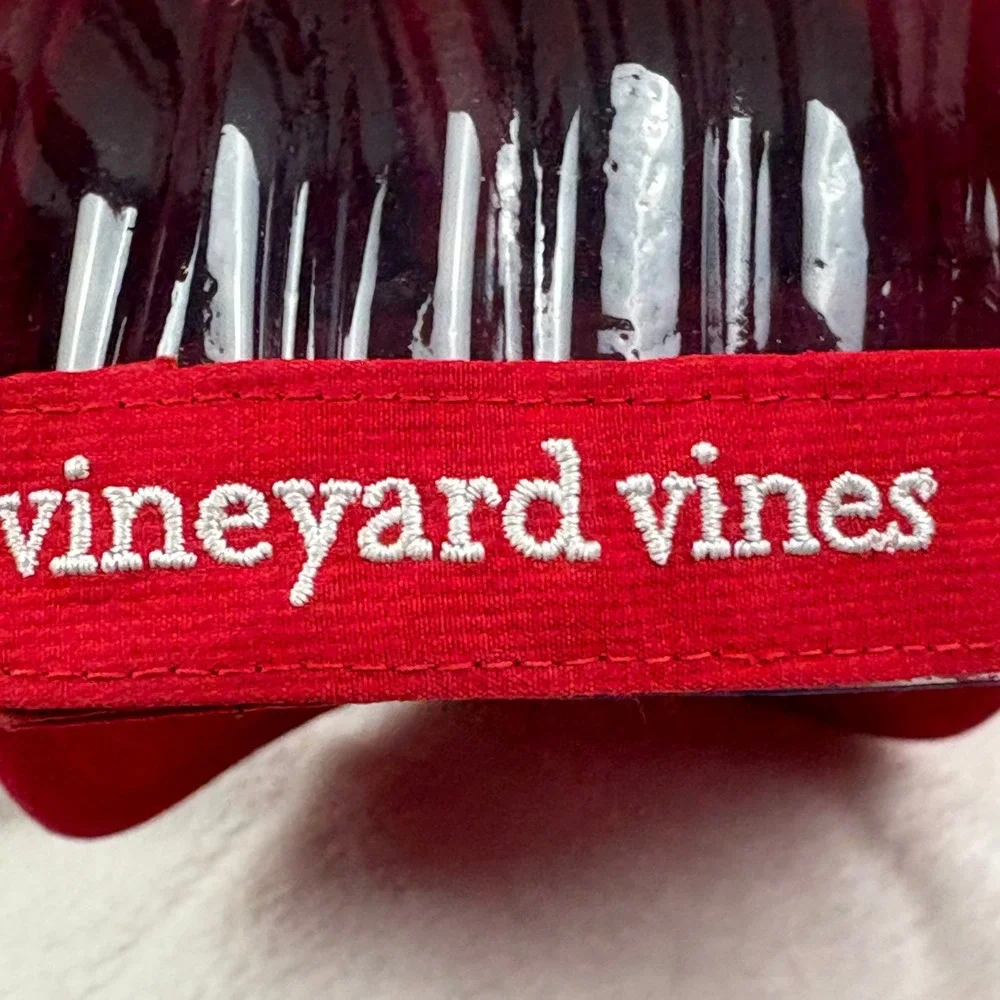 Vineyard Vines hat 1267