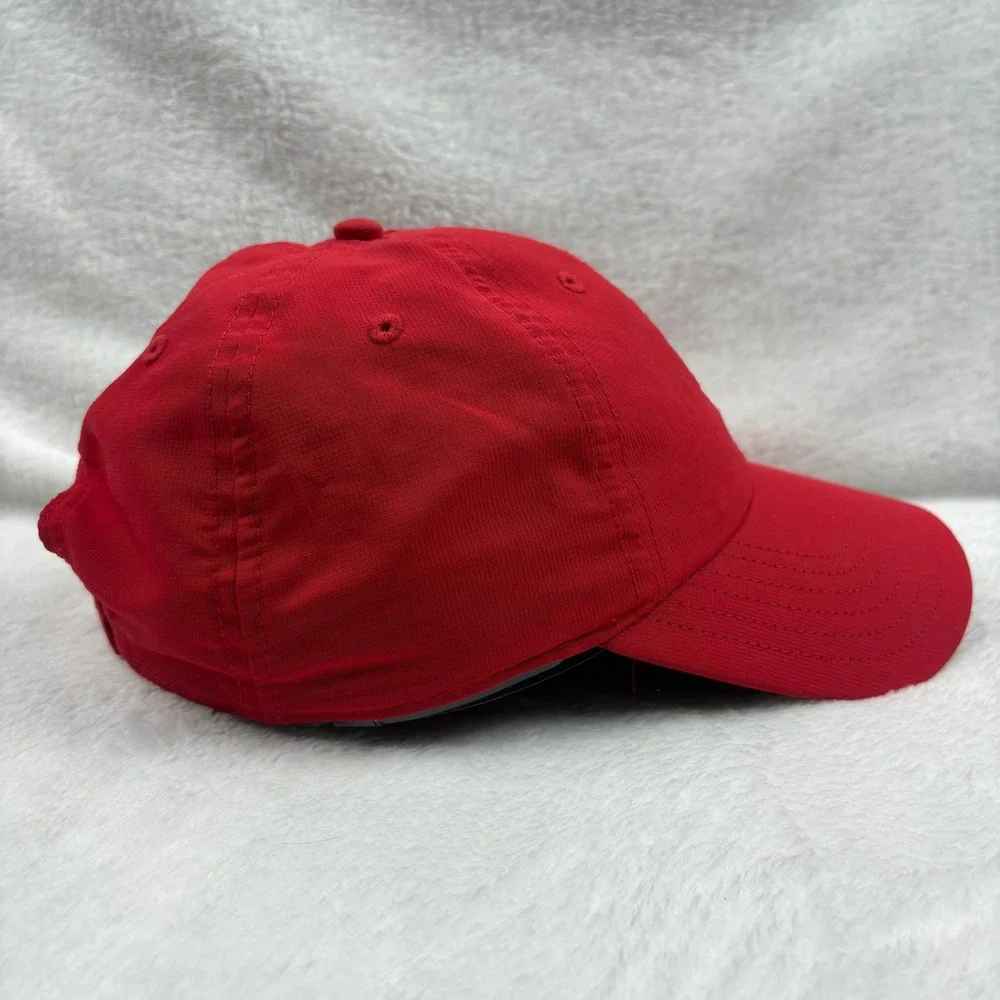 Vineyard Vines hat 1267